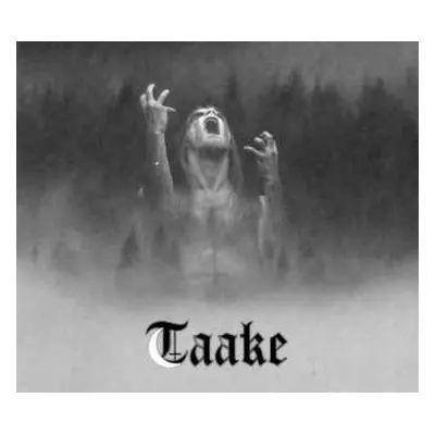 CD Taake: Taake