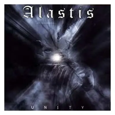 LP Alastis: Unity LTD | CLR