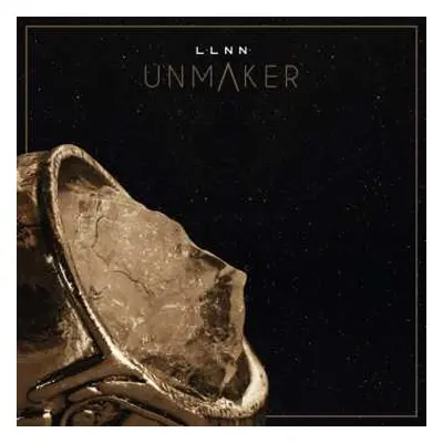 CD LLNN: Unmaker