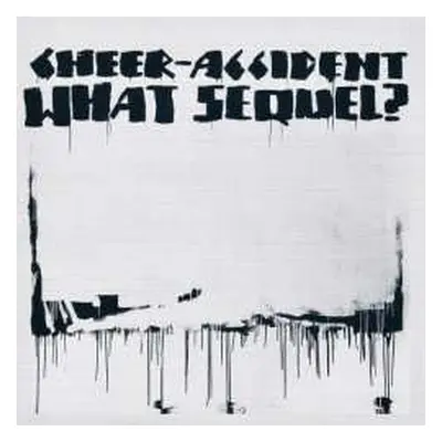 CD Cheer-Accident: What Sequel?