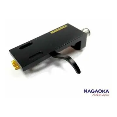 Nagaoka H-300