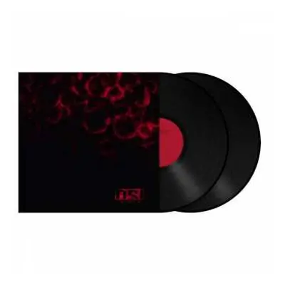 2LP OSI: Blood