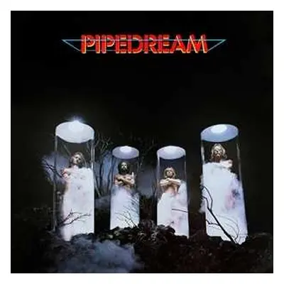 CD Pipedream: Pipedream