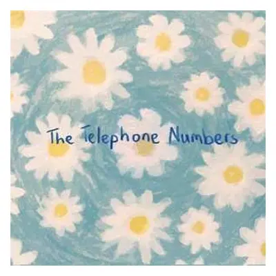 SP The Telephone Numbers: Weird Sisters LTD