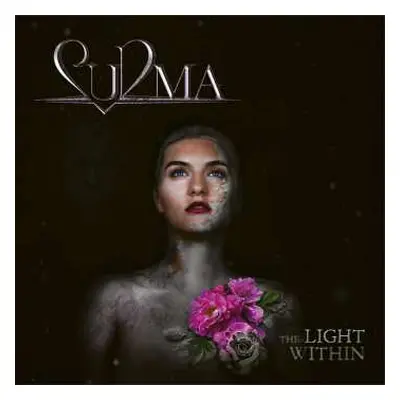 CD Surma: The Light Within