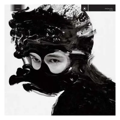 LP Zola Jesus: Okovi LTD | CLR