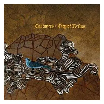 LP Castanets: City Of Refuge