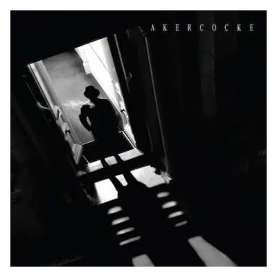 CD Akercocke: Words That Go Unspoken, Deeds That Go Undone