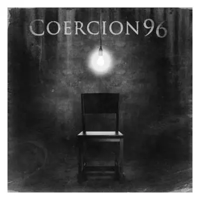 CD Coercion96: Exit Wounds