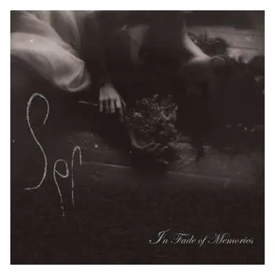 3CD Ser: In Fade Of Memories LTD | DIGI