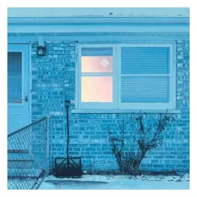 CD Ratboys: The Window