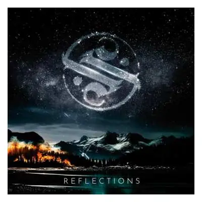 CD Soulline: Reflections