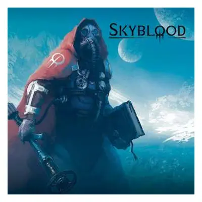 LP Skyblood: Skyblood LTD