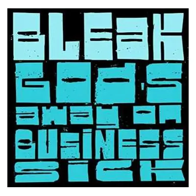 SP Bleak/dialysis: Split 7 Inch