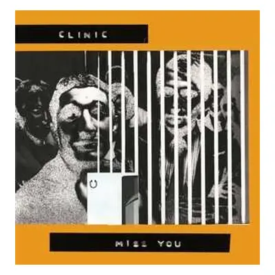 SP Clinic: Miss You