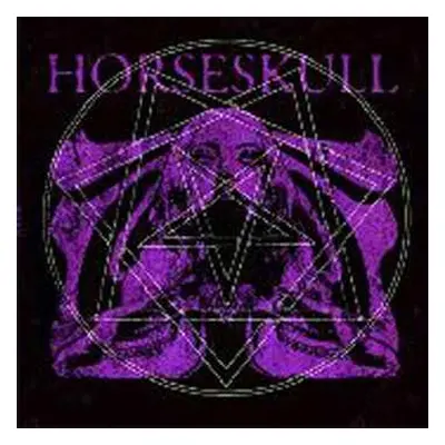 LP Horseskull: Horseskull