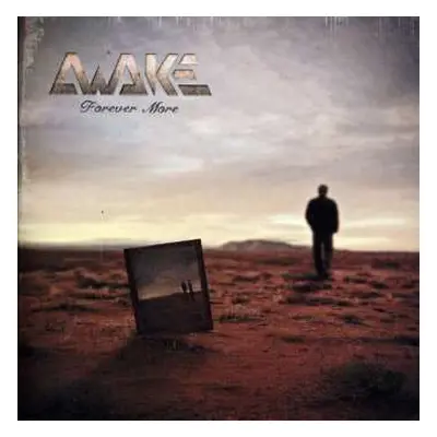 CD Awake: Forever More