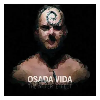 CD Osada Vida: The After-Effect