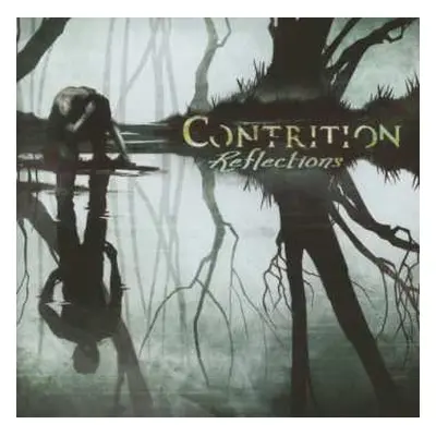 CD Contrition: Reflections