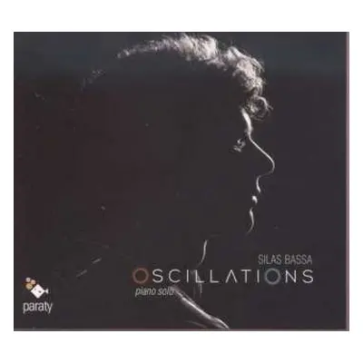 CD Silas Bassa: Oscillations