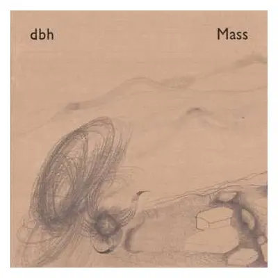 CD Dbh: Mass