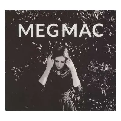 CD Meg Mac: Meg Mac