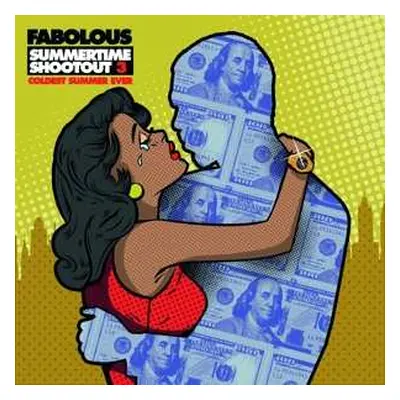 LP Fabolous: Summetime Shootout 3:..