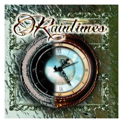 CD Raintimes: Raintimes