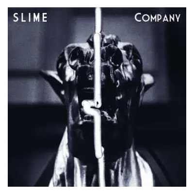 LP Slime: Company