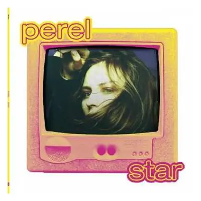 LP Perel: Star