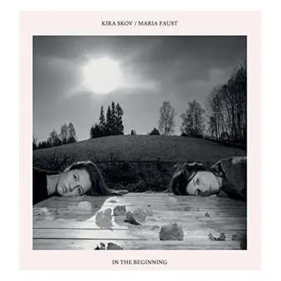 CD Kira Skov: In The Beginning