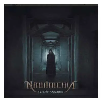 CD Naumachia: Callous Kagathos