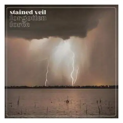 LP Stained Veil: Forgotten Force