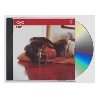 CD Koyo: Would You Miss It?