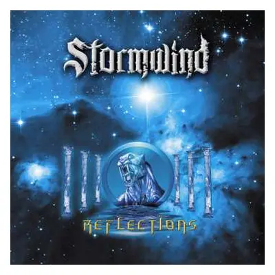 CD Stormwind: Reflections