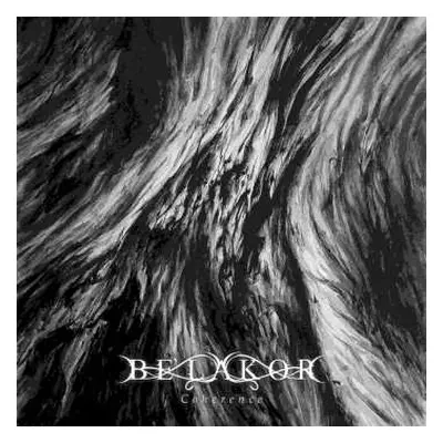 CD Be'lakor: Coherence