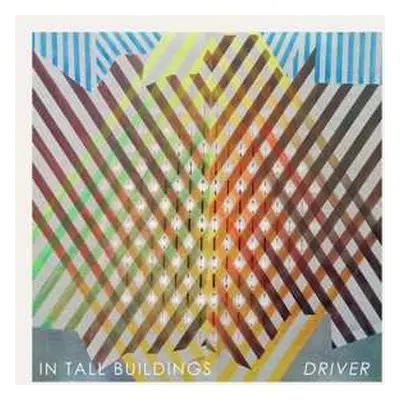 LP In Tall Buildings: Driver