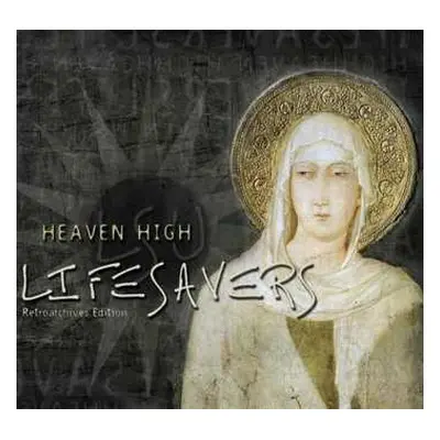 CD Lifesavers: Heaven High