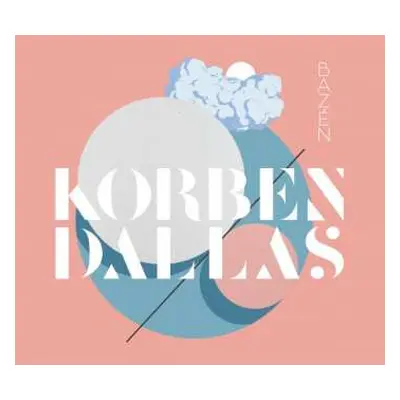 CD Korben Dallas: Bazén