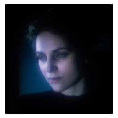 LP Agnes Obel: Myopia