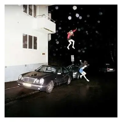 CD Brand New: Science Fiction