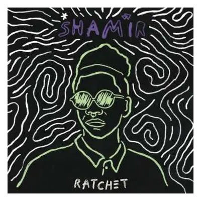 LP Shamir: Ratchet