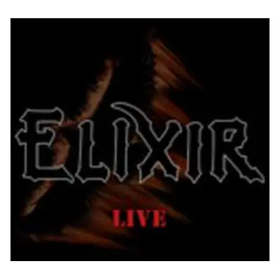 2LP Elixir: Elixir Live