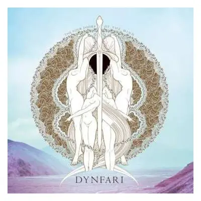 LP Dynfari: The Four Doors Of The Mind