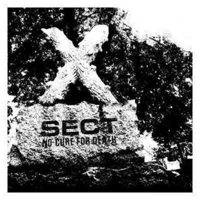 LP Sect: No Cure For Death