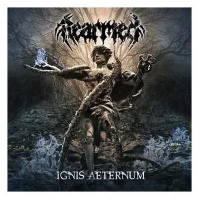 CD Re-Armed: Ignis Aeternum