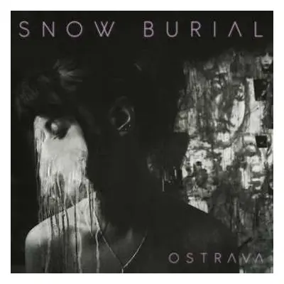 CD Snow Burial: Ostrava