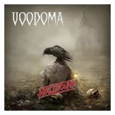 CD Voodoma: Hellbound