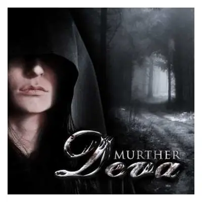 CD Deva: Murther