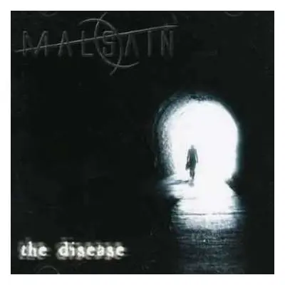 CD Malsain: The Disease